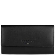 Bugatti Romeo Wallet RFID protection Leather 19 cm Productimage