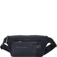 Piquadro Letter fanny pack 30 cm Productimage