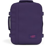 Cabin Zero Adventure 119 Daypack 39 cm Laptop compartment Productimage