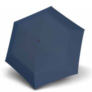 Knirps x MINI Pocket umbrella 24 cm Productimage