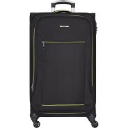 Nowi Sevilla 4 wheels Trolley 75 cm Productimage
