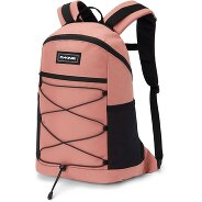 Dakine Wndr 18 Hiking backpack 43 cm Productimage