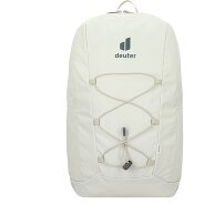 Deuter Gogo Daypack 43 cm Productimage