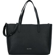 Marc O'Polo Shopper Bag M Leather 39 cm Laptop compartment Productimage