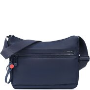 Hedgren Inner City Shoulder bag 30.5 cm Productimage