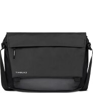 Timbuk2 Rider Messenger 46 cm Laptop compartment Productimage