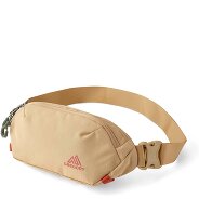 Gregory Rhune Fanny pack 28 cm Productimage