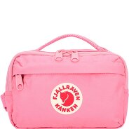 Fjällräven Kanken Hip Pack Fanny pack 18 cm Productimage