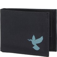 oxmox New Cryptan Wallet RFID protection 8.5 cm Productimage