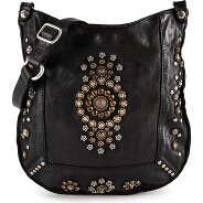 Campomaggi Nora Shoulder bag Leather 26 cm Productimage