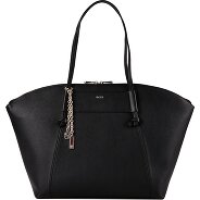 Boss Salley Shopper Bag 35 cm Laptop compartment Productimage