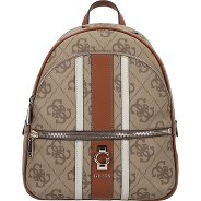 Guess Erenia Daypack 33 cm Productimage