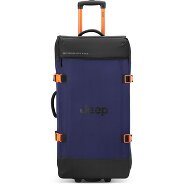 Jeep JS007C 2 wheels Trolley 82 cm Productimage