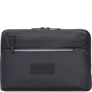 Porsche Design Urban Eco Toilet bag 27 cm Productimage