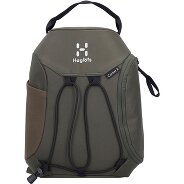 Haglöfs Corker Junior kids backpack 27 cm Productimage