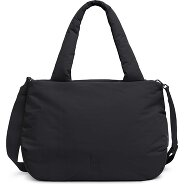 GOT BAG Cloud Shoulder Bag 51 cm Laptop compartment Productimage