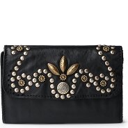 Campomaggi Mirta Wallet Leather 14 cm Productimage