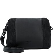 Gabor Wanda Shoulder bag 22 cm Productimage