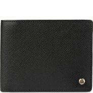 Bugatti Roccia Wallet RFID protection Leather 12.5 cm Productimage
