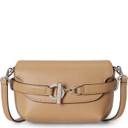 Lauren Ralph Lauren Blake Mini Bag Shoulder Bag Genuine Leather 18 cm Productimage