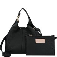 Coccinelle C-Easy Handbag Leather 21 cm Productimage