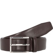 Joop! Belt leather Productimage