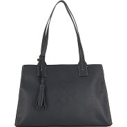 Picard Peephole Shoulder Bag Leather 40 cm Productimage