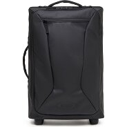 Oakley Endless Adventure 2 wheels Cabin suitcase 51 cm Productimage