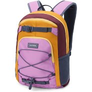 Dakine Grom 13L Daypack 41 cm Productimage