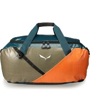 Salewa Discovery Weekender travel bag M 68 cm Productimage Salewa Discovery Weekender travel bag M 68 cm Productimage