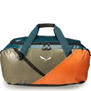 Salewa Discovery Weekender travel bag M 68 cm Productimage