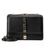 Replay Shoulder bag 25 cm Productimage