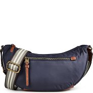camel active Bari Shoulder bag 33 cm Productimage