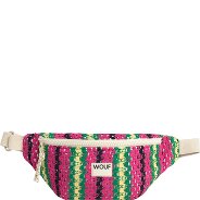 Wouf Terry Fanny pack 32 cm Productimage