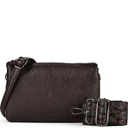 Gabor Linda Shoulder bag 23.5 cm Productimage