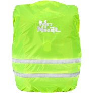 McNeill Rain cover 39 cm Productimage