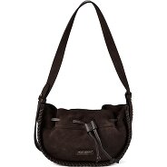 Marc O'Polo Shoulder bag Leather 27.5 cm Productimage