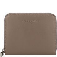 Liebeskind Conny Wallet RFID protection Leather 12.5 cm Productimage