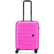MODO by Roncato Supernova 2.0 4 wheels Cabin trolley 55 cm Productimage