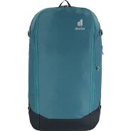 Deuter Access 55 travel backpack 64 cm Productimage