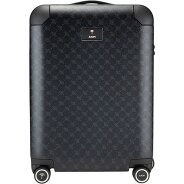 Joop! Cortina 4 wheels Cabin trolley 55 cm Productimage
