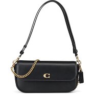 Coach Brook Shoulder Bag Leather 25 cm Productimage
