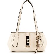 Guess Brooke Shoulder Bag 27 cm Productimage