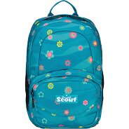 Scout Rucksack X School backpack 39 cm Productimage