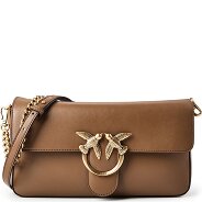 PINKO Love one Shoulder bag Genuine Leather 27 cm Productimage