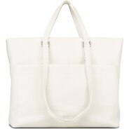 Jost Vika Handbag Leather 36 cm Productimage