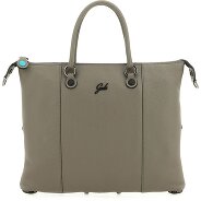 Gabs G3 Plus 5 in 1 leather shoulder bag 37 cm Productimage Gabs G3 Plus 5 in 1 leather shoulder bag 37 cm Productimage