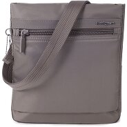 Hedgren Inner City Vogue City Backpack RFID protection 30 cm Productimage