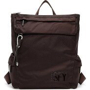 Suri Frey SFY SURI Sports Cody Marry Daypack 35 cm Productimage