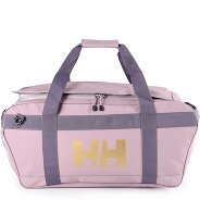 Helly Hansen Scout travel bag 68 cm Productimage